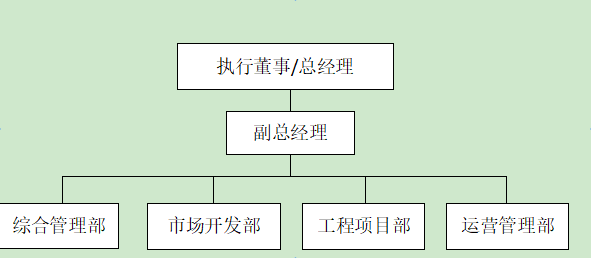 859fdf7a05c3f715a9f63b836d83f79.png
